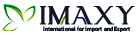 Imaxy